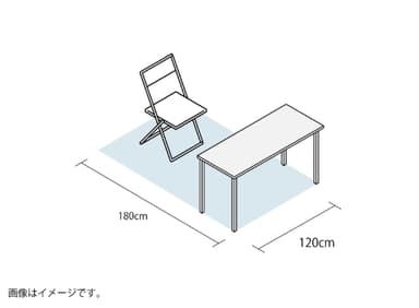 マルシェ出店(個人事業主さま向け)