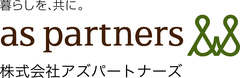 株式会社アズパートナーズ