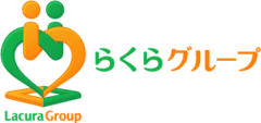 株式会社らくらホールディングス