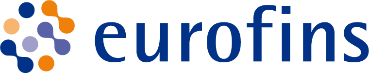 ＜国内初＞
Eurofins Clinical Testing Services Japan株式会社が、
「PFAS自己採取血液検査受託サービス(研究用)」を開始　
―16種あるいは45種の血中PFAS測定サービスを提供―