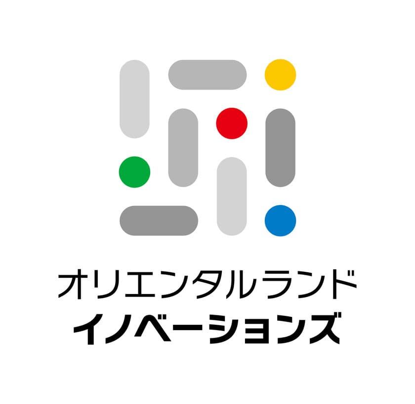 “認めて、褒めて、励まし、勇気づける”指導で非認知能力を育み
「スポーツを変え、デザインする。」リーフラス株式会社が、
株式会社オリエンタルランド・イノベーションズより
出資を受けました