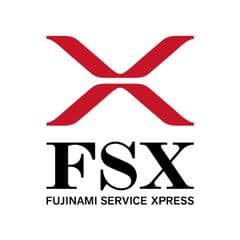 FSX株式会社