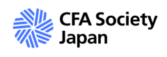 一般社団法人 日本CFA協会