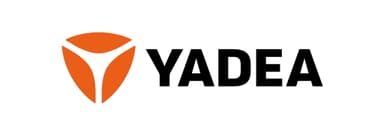 YADEAロゴ