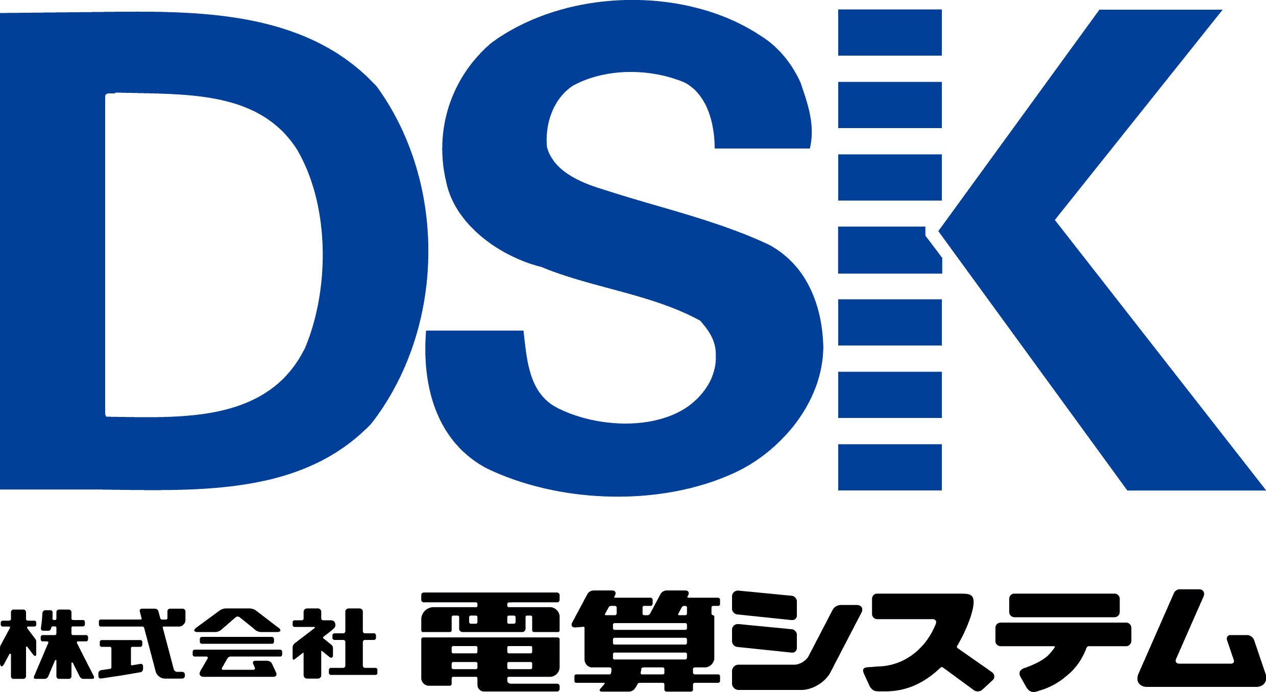 電算システムがトラムシステム社と連携し
ChromeOS デバイス を活用した
コンタクトセンター向けソリューションを提供開始