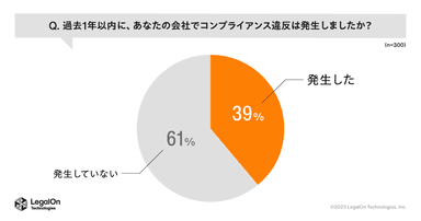 画像04