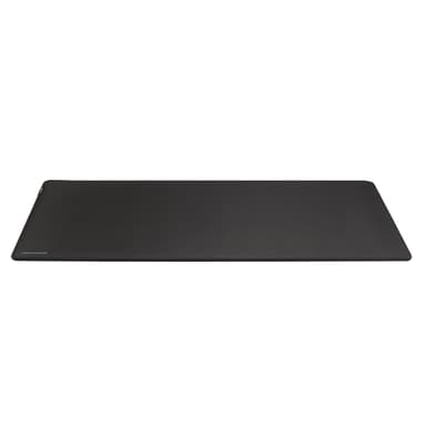 Sliding Desktop Mat EX 1