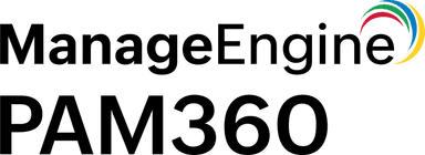 ManageEngine PAM360