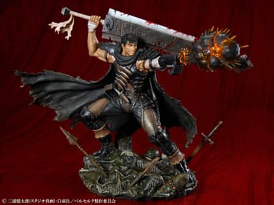 8_MEDICOS_Guts_1