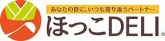 株式会社ナコム　ほっこDELI福祉食事業部