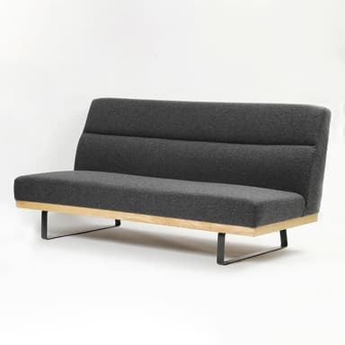 WTW sofa