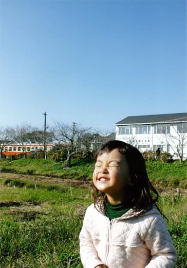 2012年いすみ鉄道賞