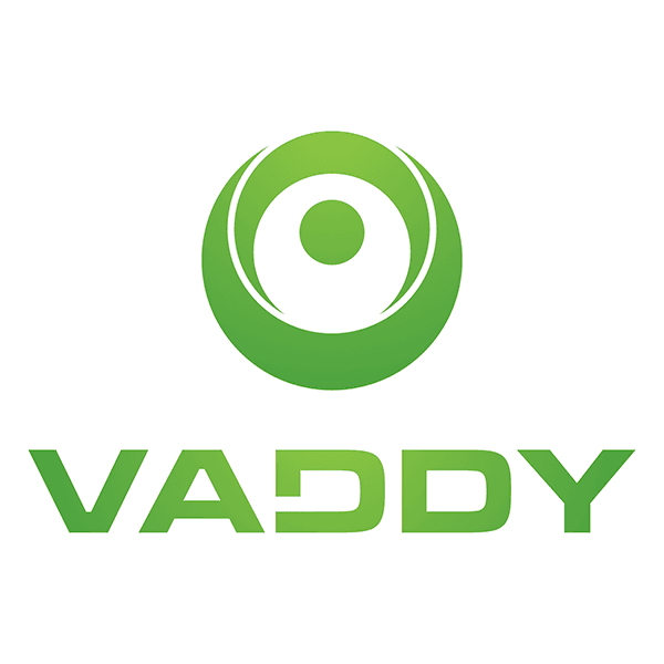 クラウド型Web脆弱性診断ツール「VAddy」、
手動脆弱性診断が月間契約でも利用可能になります。