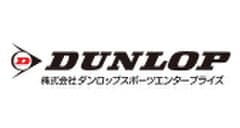 株式会社ダンロップスポーツエンタープライズ