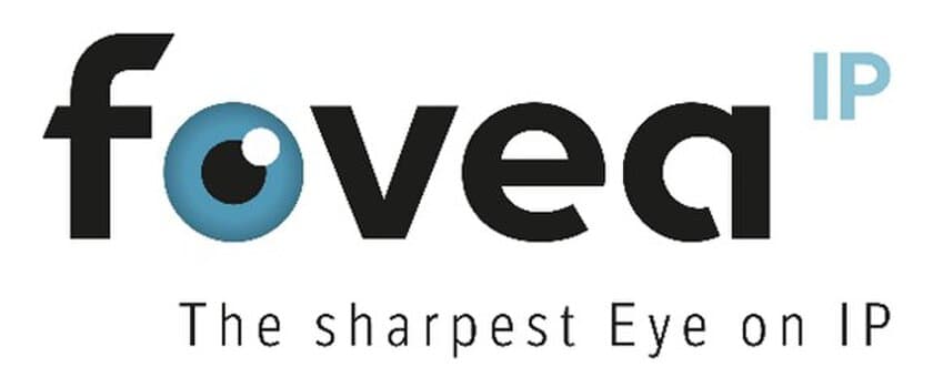 Fovea IP社(ベルギー)が日本市場での成長を加速化、
日本法人を設立し佐藤 健一郎氏が代表取締役に就任