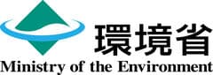 環境省大臣官房環境保健部　環境保健企画管理課特殊疾病対策室　水俣病発生地域環境福祉推進室