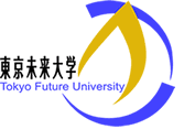 東京未来大学、在学生全員が参加する学内ビッグイベント　
『三幸フェスティバル』を2013年11月15日に開催！