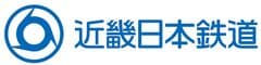 近畿日本鉄道株式会社