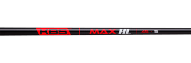 MAX HL　45Black