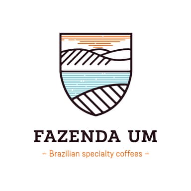 Fazenda UM