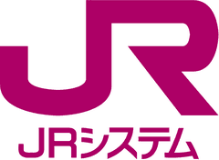 鉄道情報システム株式会社