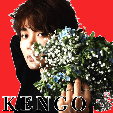 KENGO