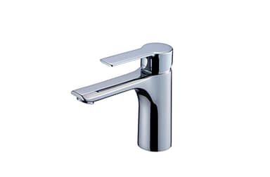 Faucet2