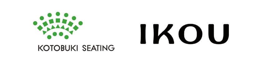 コトブキシーティング×Halu　パートナーシップ契約を締結　
障がい児も健常児も“ともに楽しむ”
インクルーシブな観戦・鑑賞環境を目指す