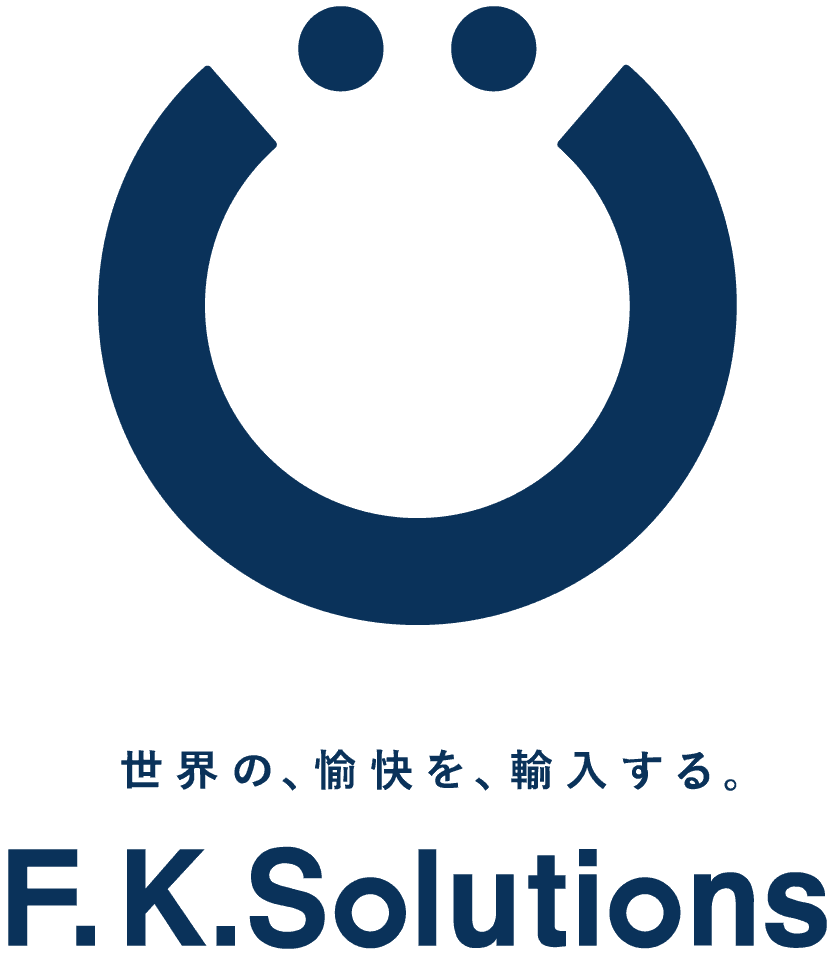 ＜こども総会員数12万人突破＞こどもと子育て世代の日常の公園
『こどもっちパーク 栃木おおひら店』が栃木県栃木市大平町に
4月25日(木)11時オープン！