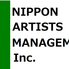 株式会社日本アーティスト