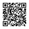 20 周年特設サイト「NODE」QR