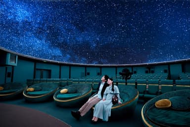 planetariaTOKYO_image