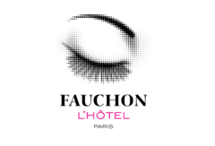 FAUCHON