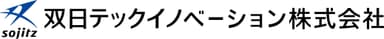 双日テックイノベーション ロゴ