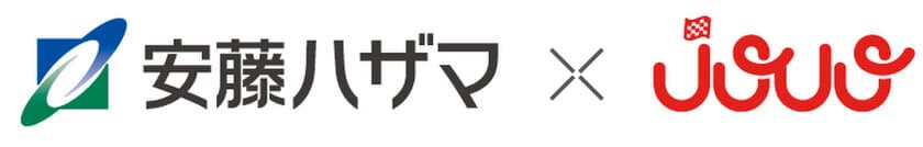 女性レーシングドライバーJuju(野田樹潤)選手と
スポンサー契約を締結