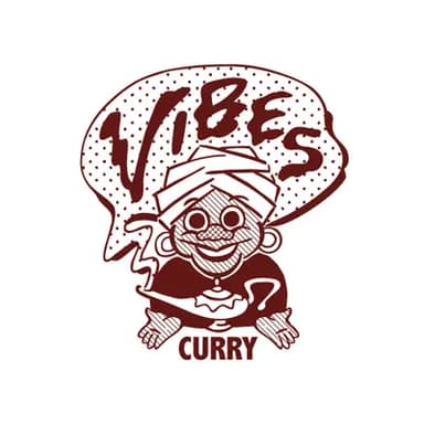 vivscurrylogo