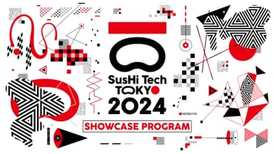 SusHi Tech Tokyo 2024