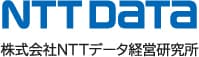 心の健康に関する当事者参画型製品・サービス開発モデル事業の
セミナー＆説明会を実施します