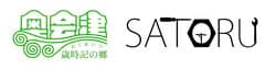 只見川電源流域振興協議会、株式会社SATORU