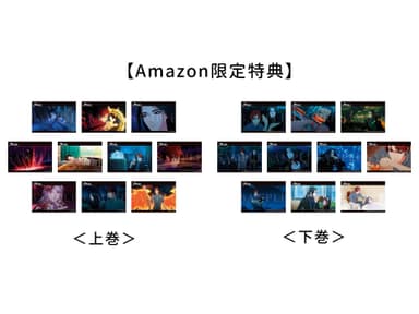 amazon