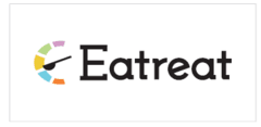 Eatreat株式会社