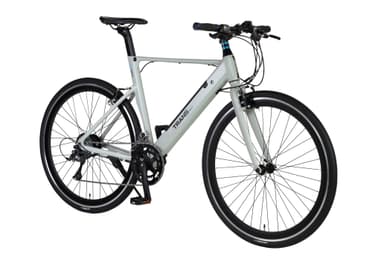 TRANS MOBILLY  e-UNITY7016_wide_Matte Gray