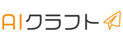 インター・ラボ株式会社