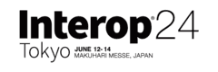 株式会社ナノオプト・メディア(Interop Tokyo 運営事務局)
