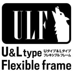 関西テレビ放送株式会社