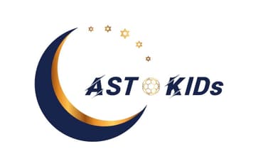 AST KIDs