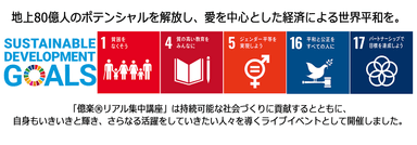 SDGs