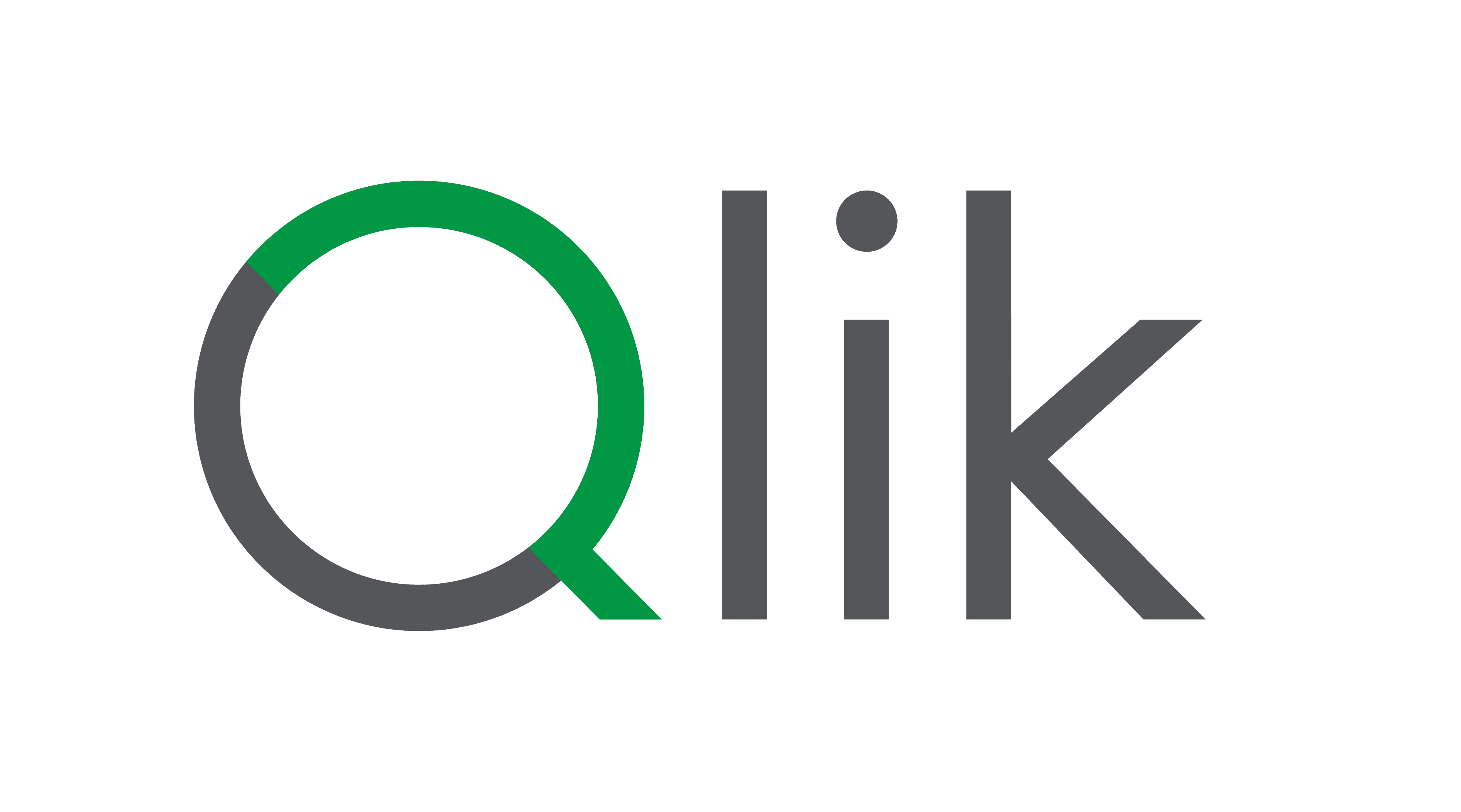 Qlik、DatabricksのAI Functionsとの新たな統合によって、
より迅速なエンタープライズAIの導入を実現