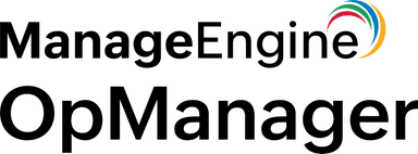 ManageEngine OpManager