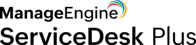 ManageEngine ServiceDesk Plus